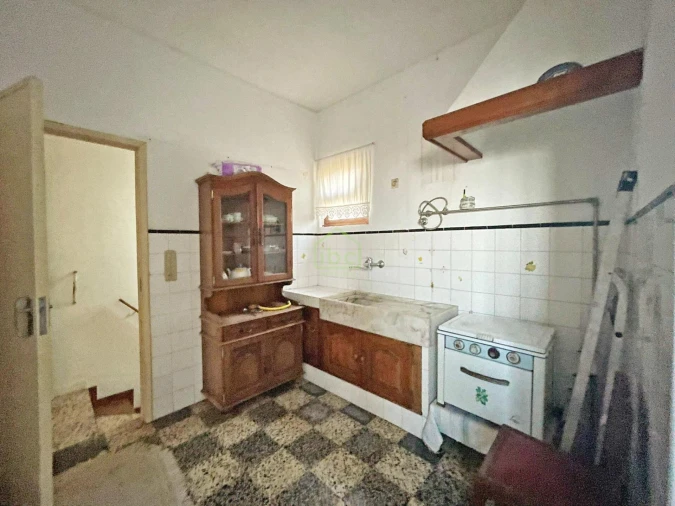 Moradia T4 para Venda em Póvoa de Varzim, Beiriz e Argivai Foto 17