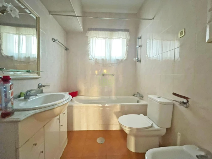 Moradia T4 para Venda em Póvoa de Varzim, Beiriz e Argivai Foto 2