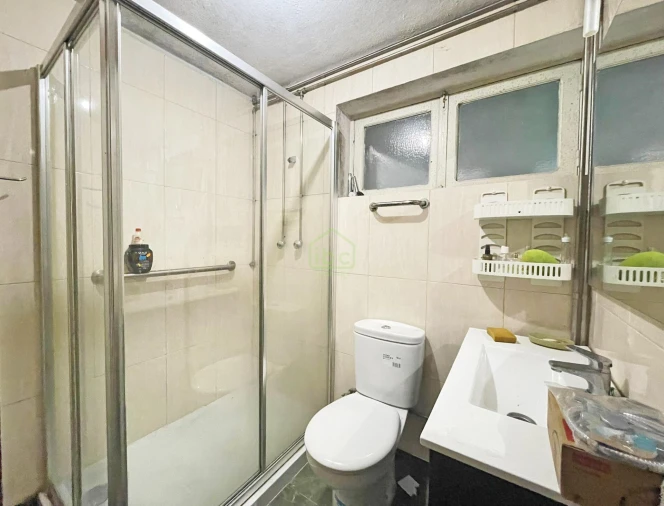 Moradia T4 para Venda em Póvoa de Varzim, Beiriz e Argivai Foto 8