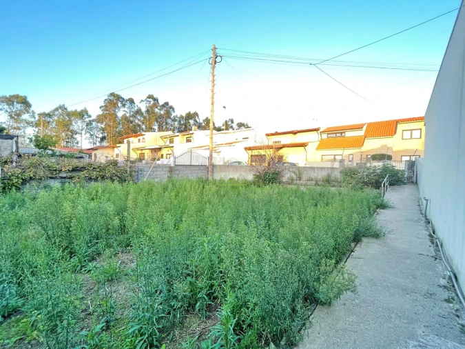 Moradia T4 para Venda em Póvoa de Varzim, Beiriz e Argivai Foto 9