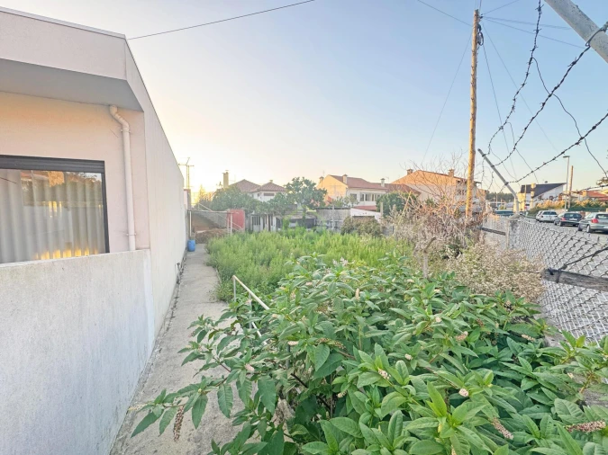 Moradia T4 para Venda em Póvoa de Varzim, Beiriz e Argivai Foto 13