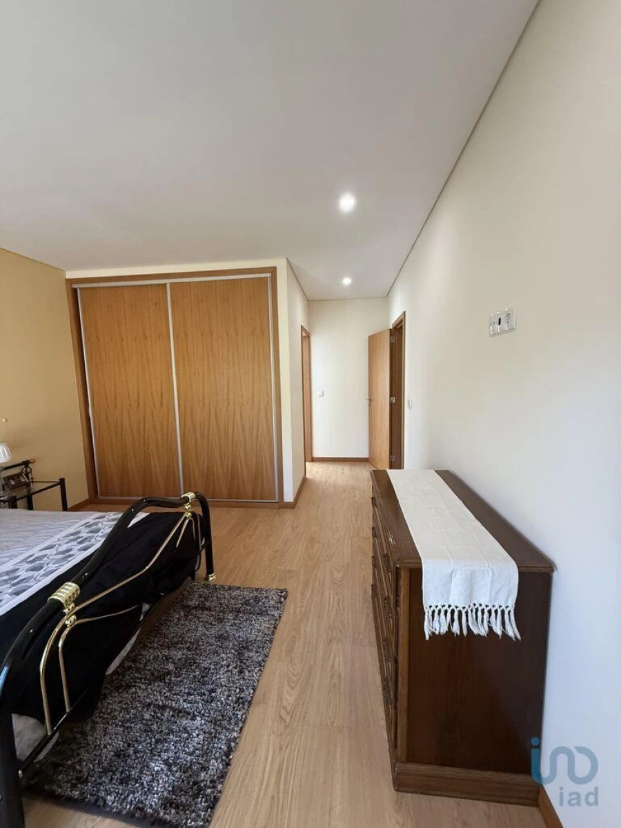 Moradia T3 para Venda em Canedo, Vale e Vila Maior Foto 4