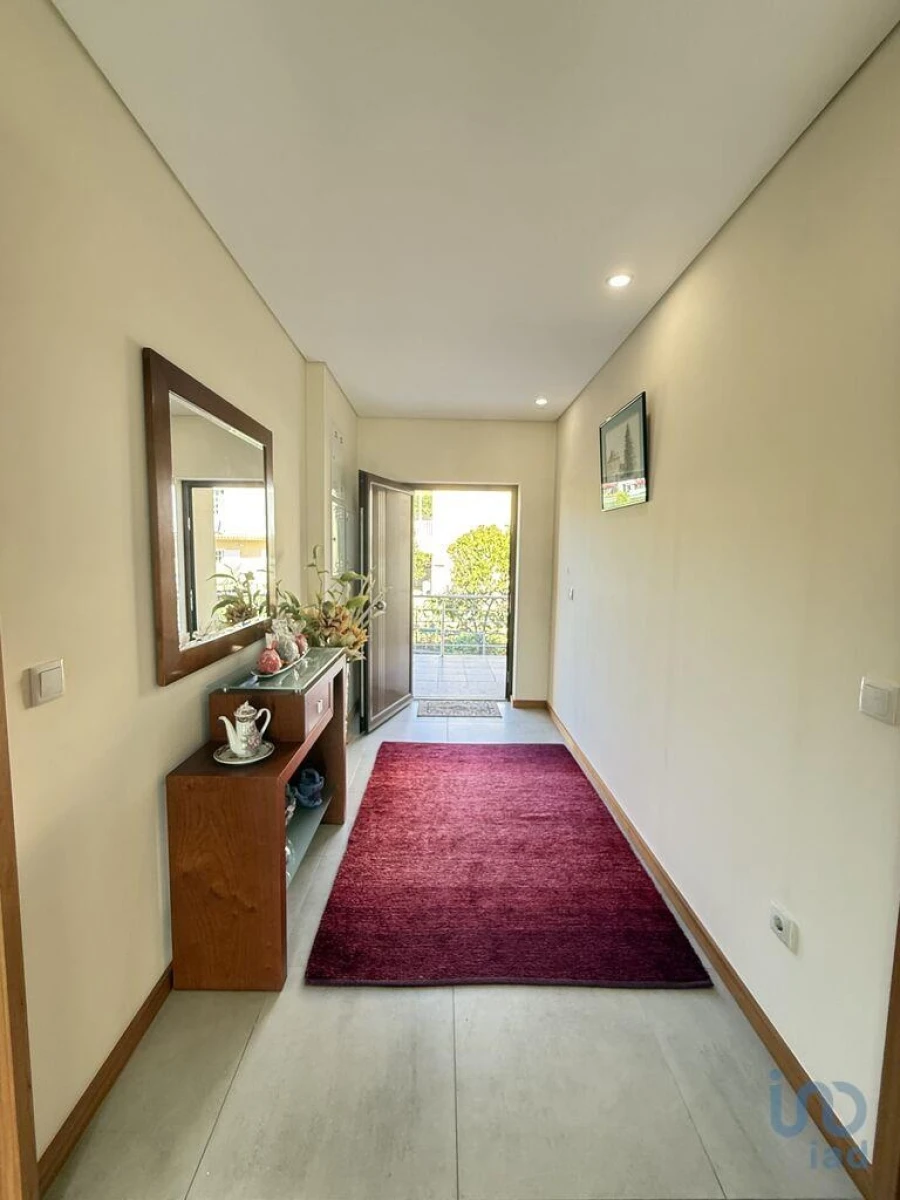 Moradia T3 para Venda em Canedo, Vale e Vila Maior Foto 9