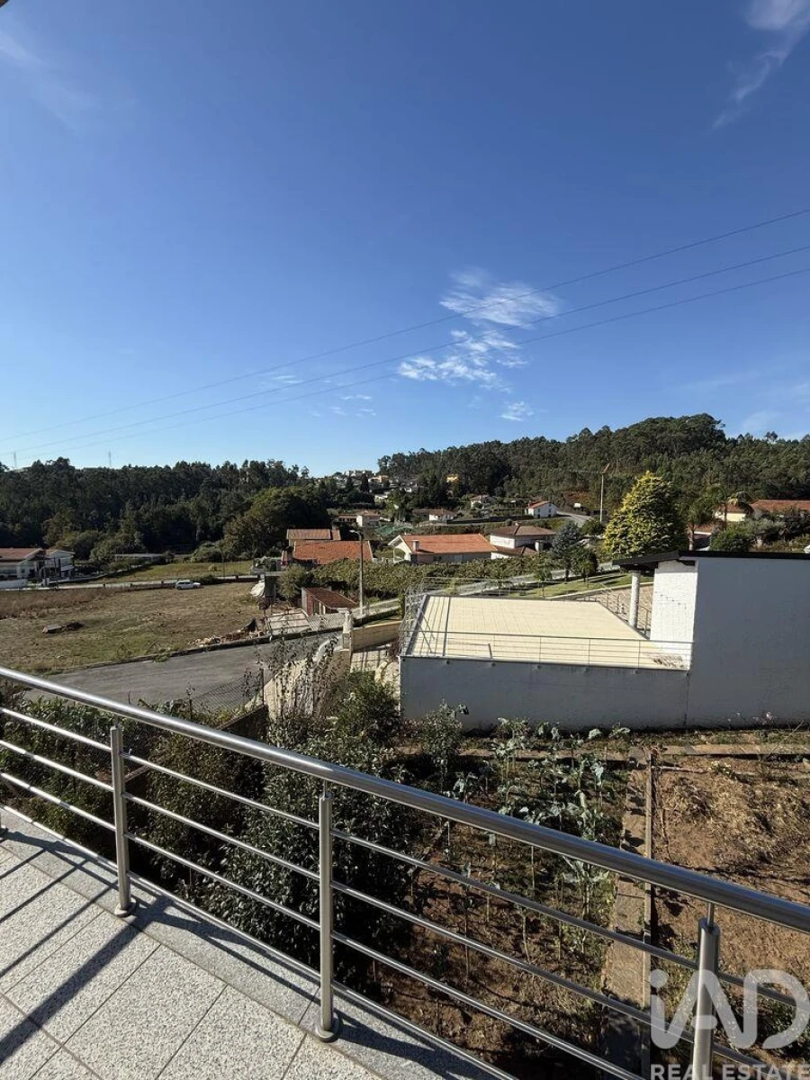 Moradia T3 para Venda em Canedo, Vale e Vila Maior Foto 23