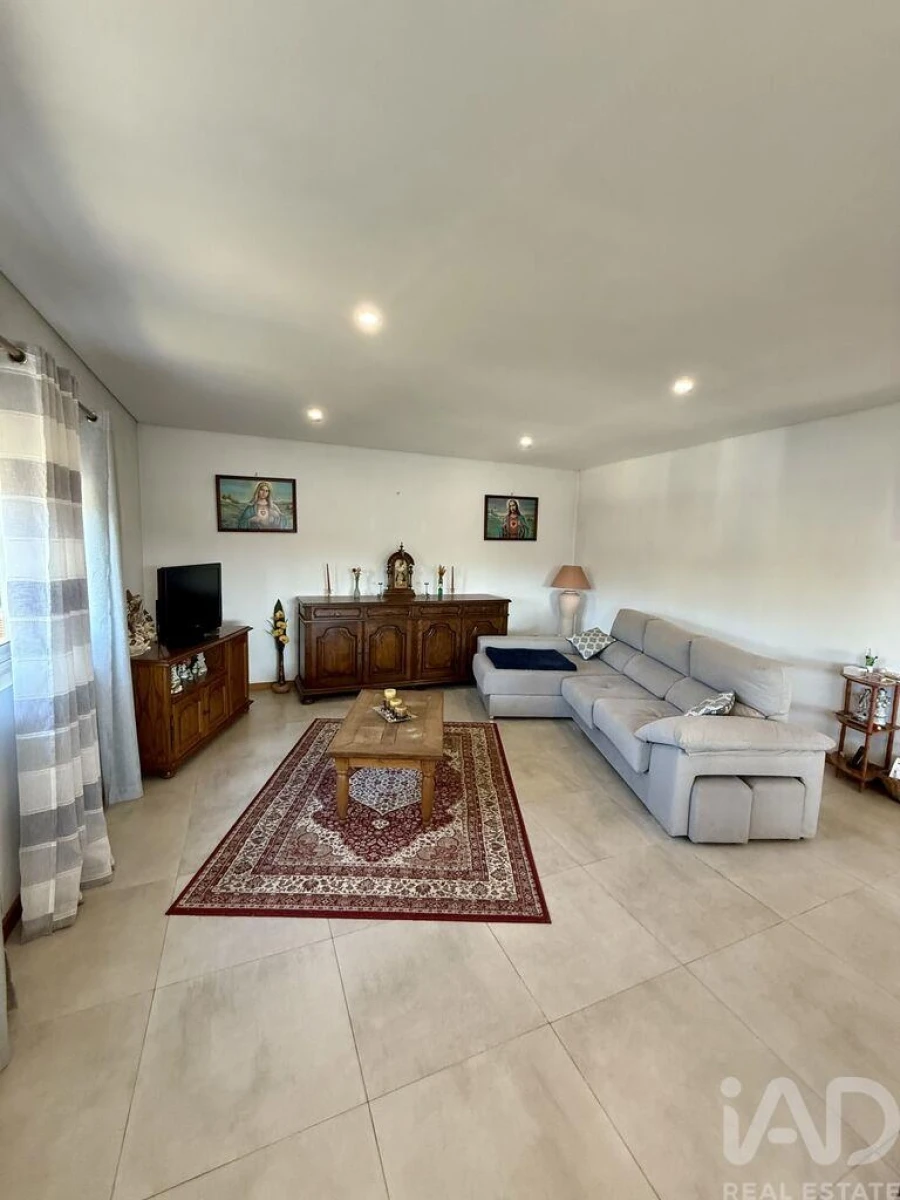 Moradia T3 para Venda em Canedo, Vale e Vila Maior Foto 18