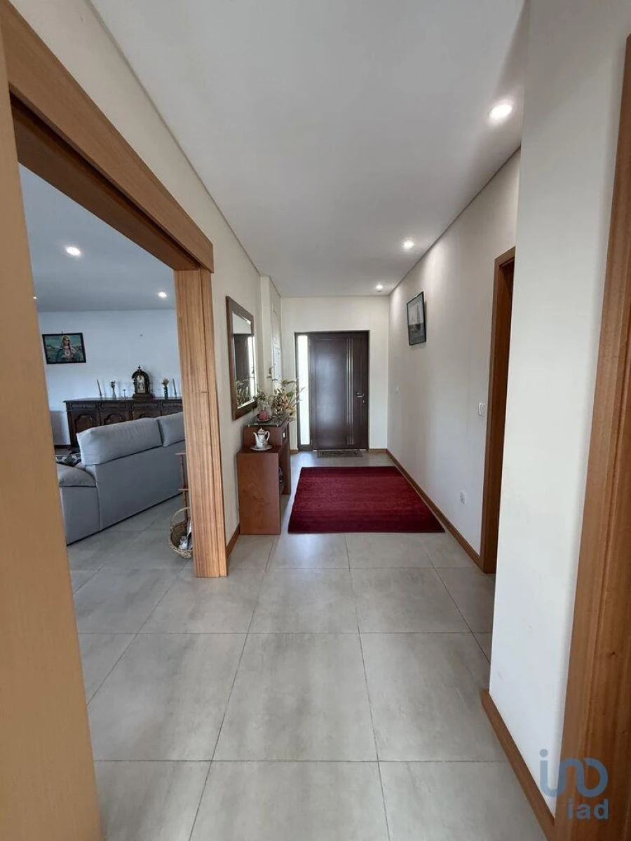 Moradia T3 para Venda em Canedo, Vale e Vila Maior Foto 8