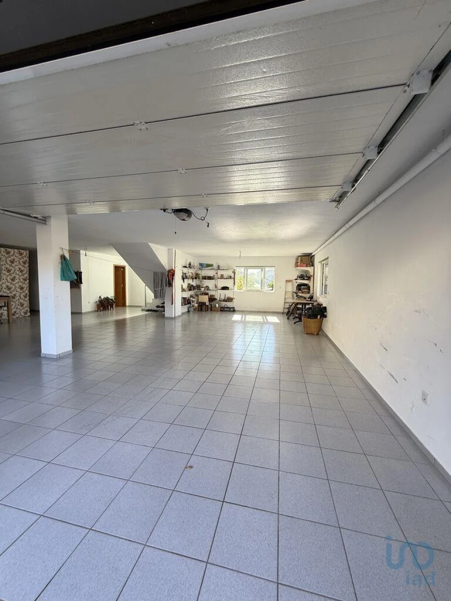 Moradia T3 para Venda em Canedo, Vale e Vila Maior Foto 13