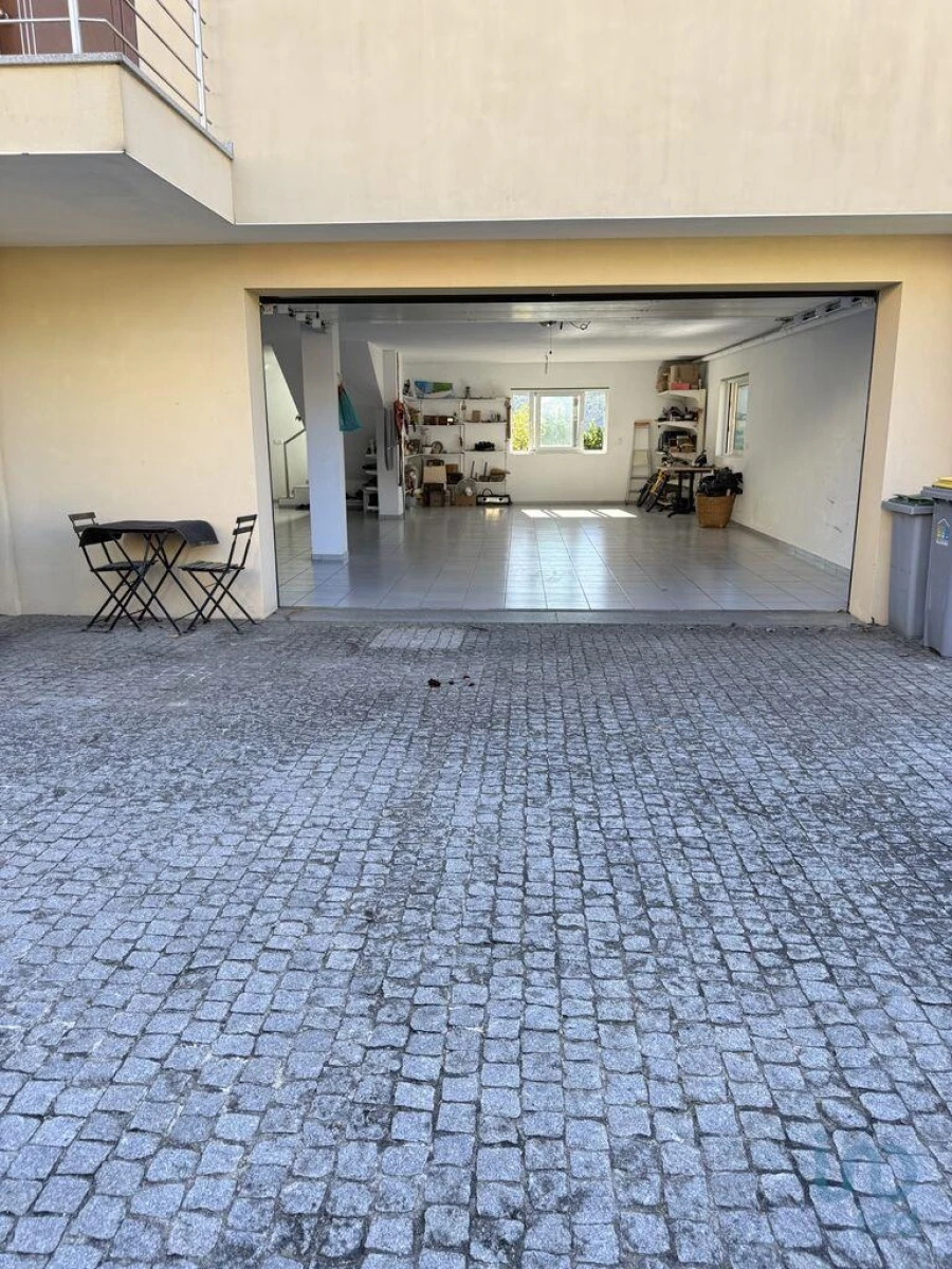 Moradia T3 para Venda em Canedo, Vale e Vila Maior Foto 11