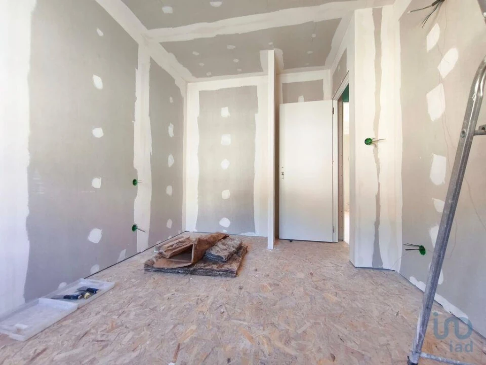 Moradia T3 para Venda em Areosa Foto 4