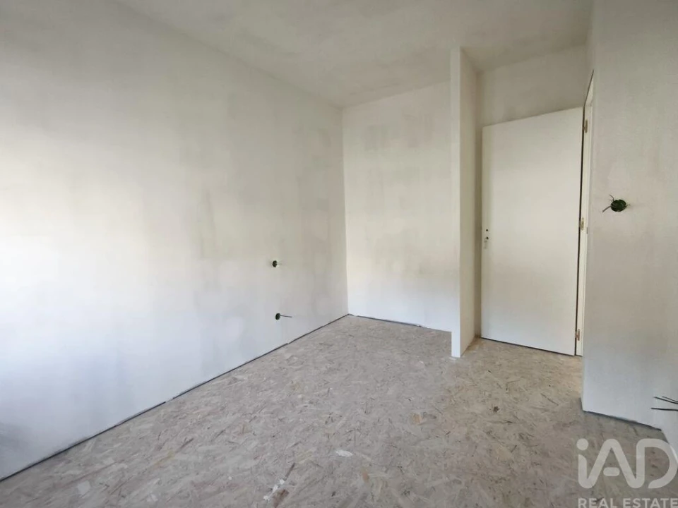 Moradia T3 para Venda em Areosa Foto 14