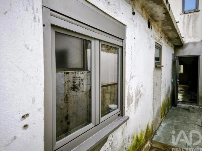 Moradia T3 para Venda em Areosa Foto 12