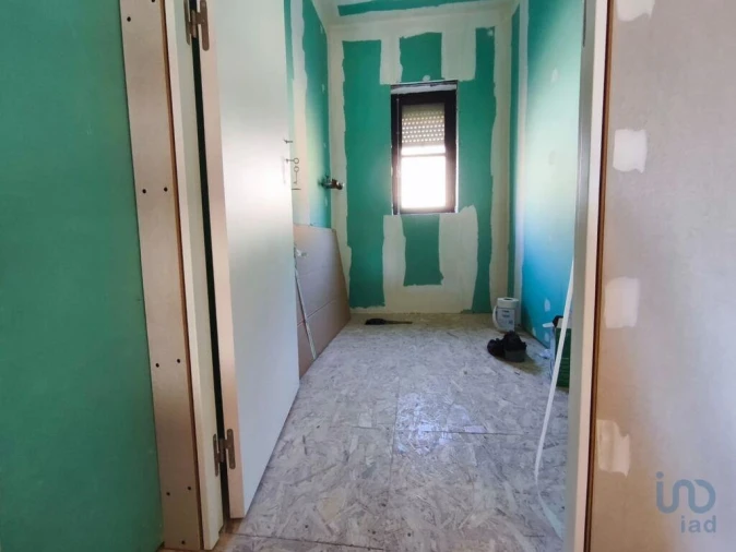 Moradia T3 para Venda em Areosa Foto 8