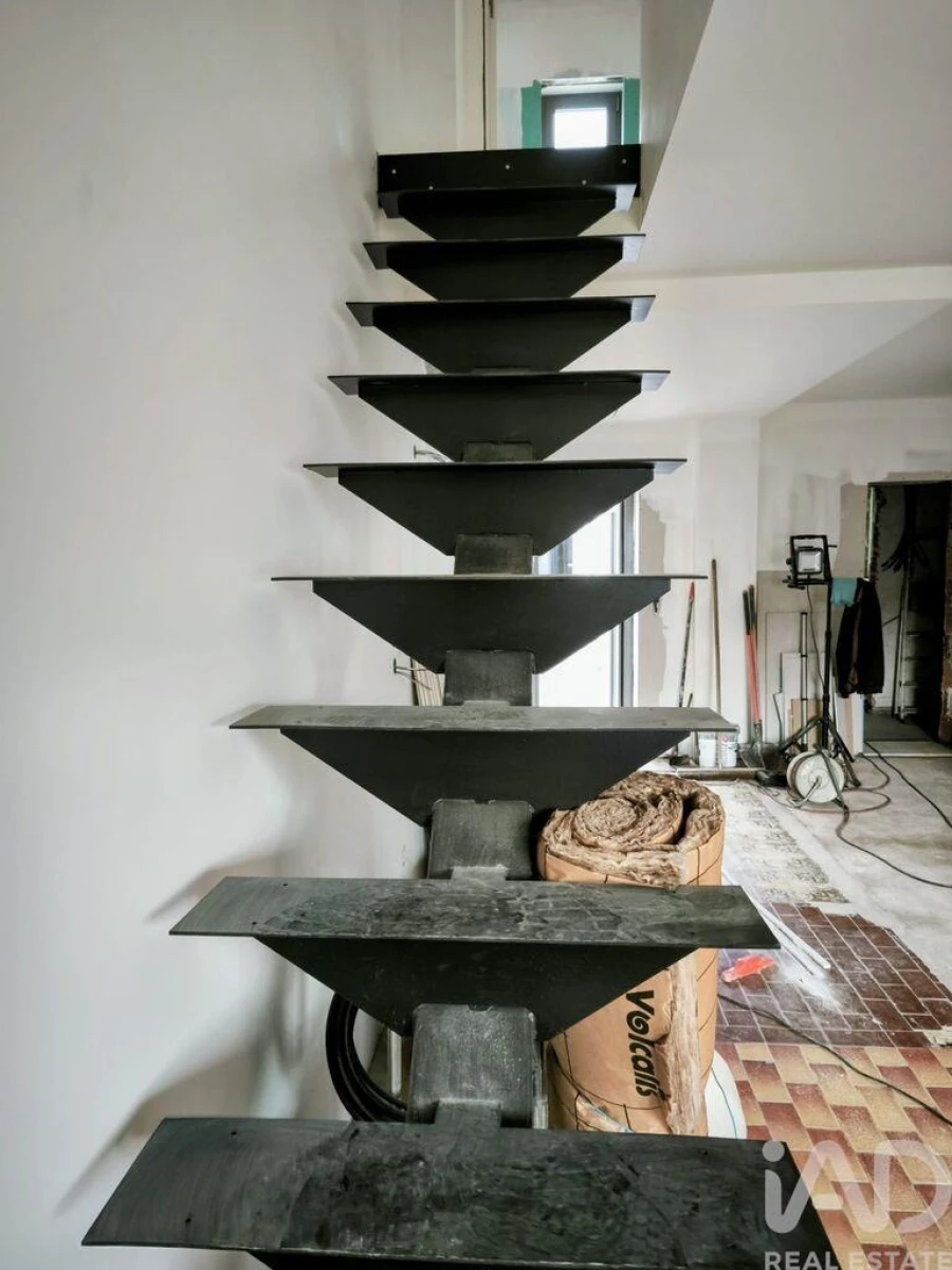 Moradia T3 para Venda em Areosa Foto 7