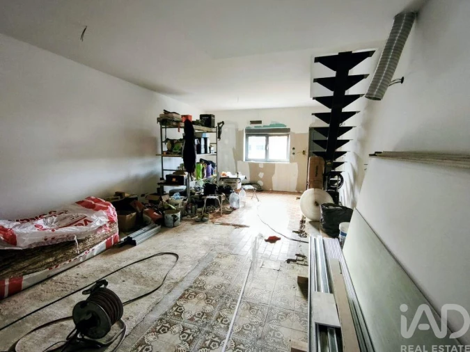 Moradia T3 para Venda em Areosa Foto 16