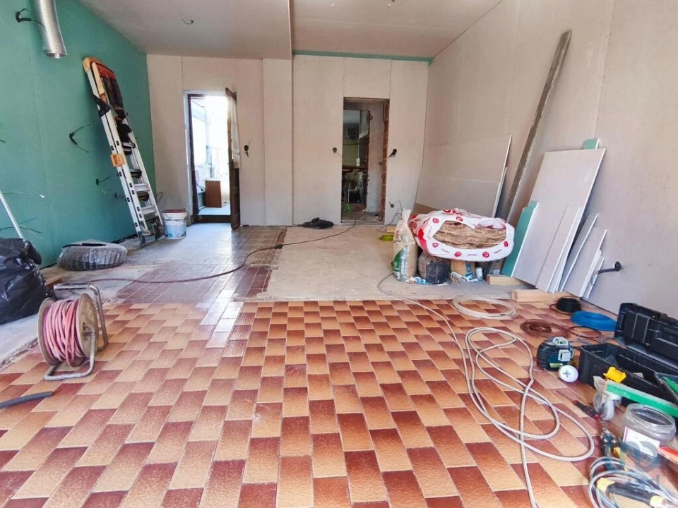 Moradia T3 para Venda em Areosa Foto 8