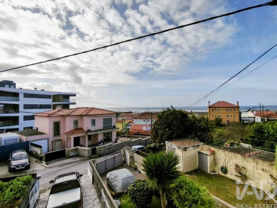 Moradia T3 para Venda em Areosa Foto 11