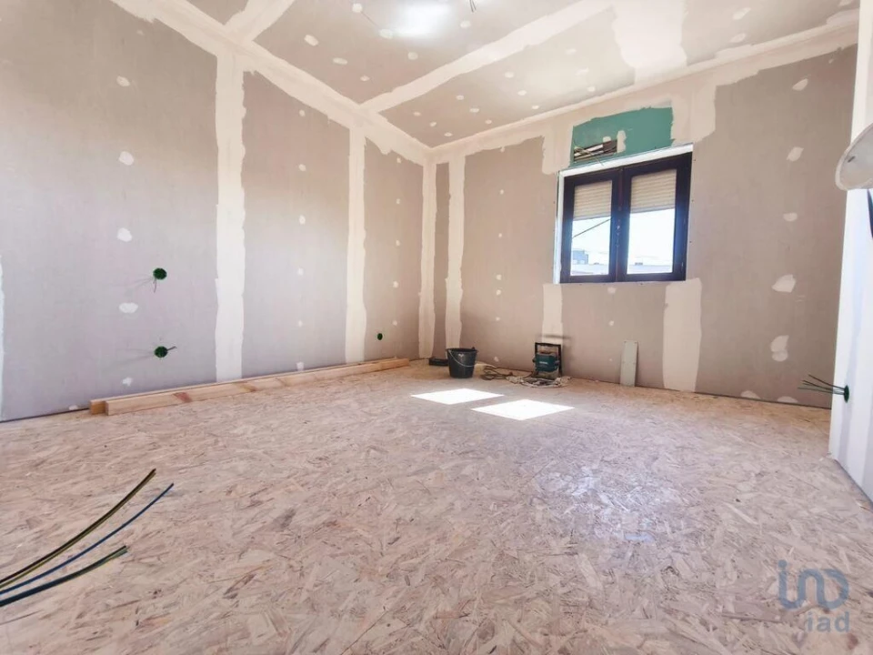 Moradia T3 para Venda em Areosa Foto 3