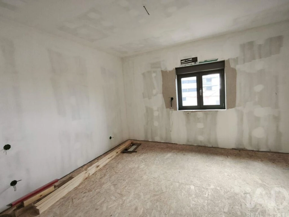 Moradia T3 para Venda em Areosa Foto 1