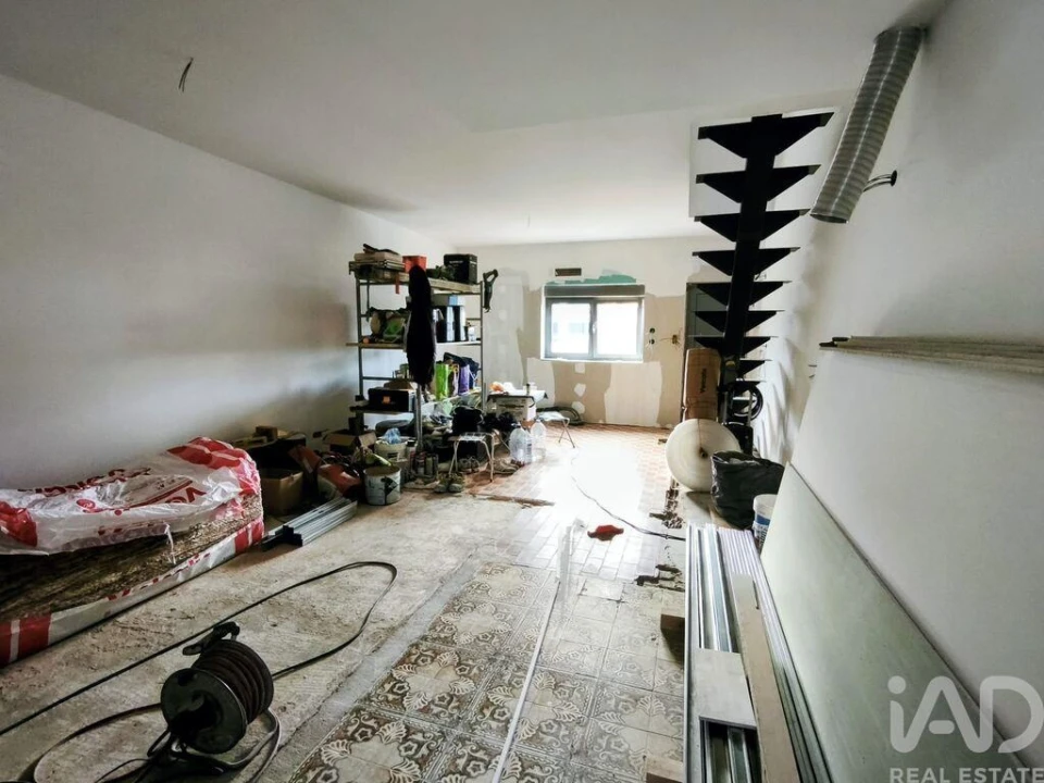 Moradia T3 para Venda em Areosa Foto 16