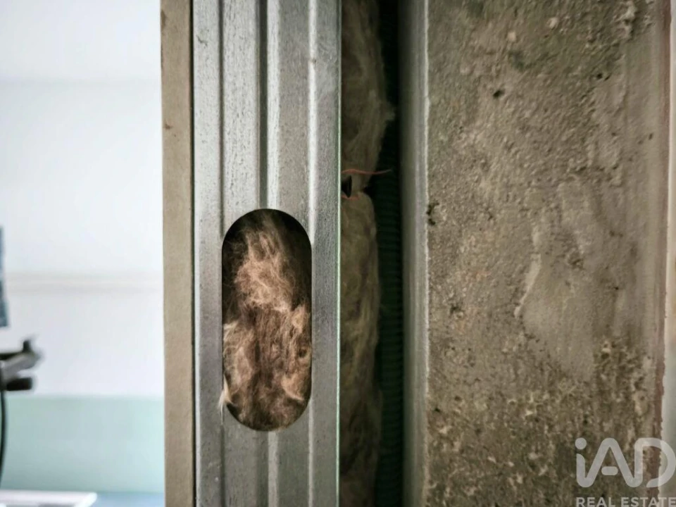 Moradia T3 para Venda em Areosa Foto 10