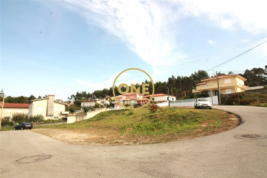 Terreno para Venda em Louro Foto 5