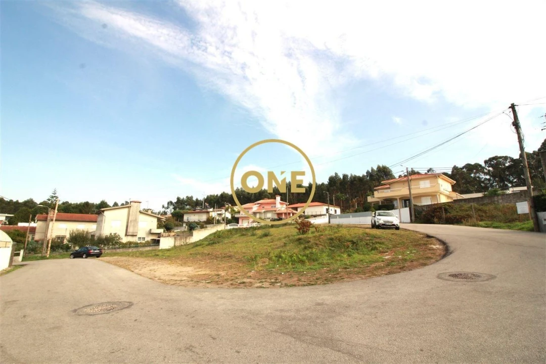 Terreno para Venda em Louro Foto 4
