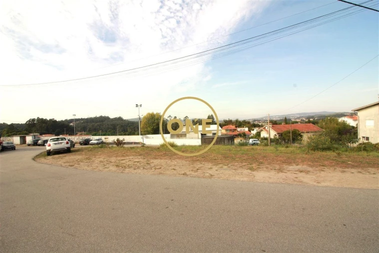 Terreno para Venda em Louro Foto 2