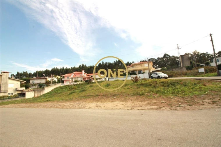 Terreno para Venda em Louro Foto 6