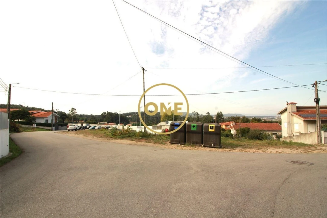 Terreno para Venda em Louro Foto 3