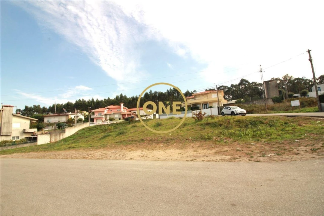 Terreno para Venda em Louro Foto 6