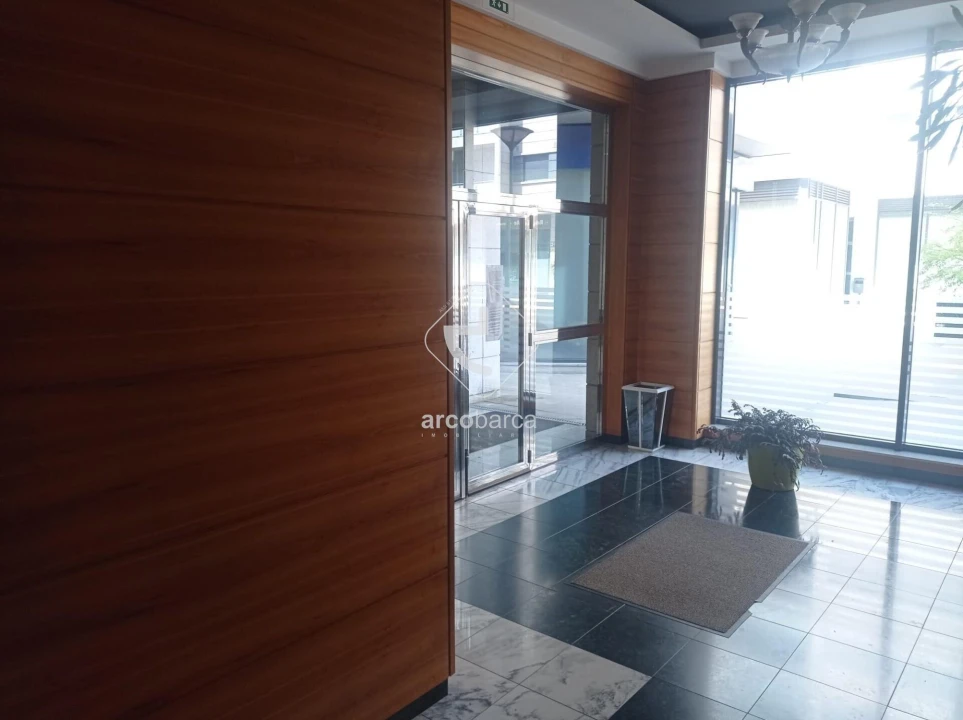 Apartamento T1 para Venda em Valença, Cristelo Covo e Arão Foto 1