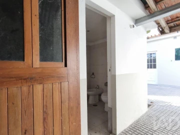 Moradia T3 para Venda em Ovar, São João, Arada e São Vicente de Pereira Jusã