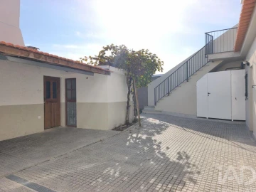 Moradia T3 para Venda em Ovar, São João, Arada e São Vicente de Pereira Jusã