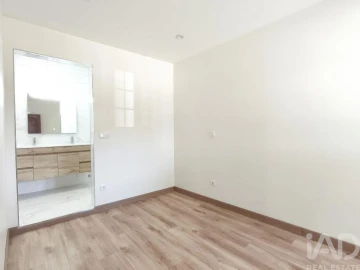 Moradia T3 para Venda em Ovar, São João, Arada e São Vicente de Pereira Jusã