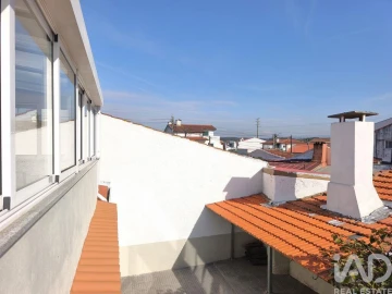 Moradia T3 para Venda em Ovar, São João, Arada e São Vicente de Pereira Jusã