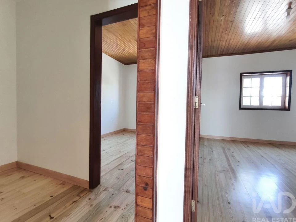 Moradia T3 para Venda em Ovar, São João, Arada e São Vicente de Pereira Jusã Foto 18