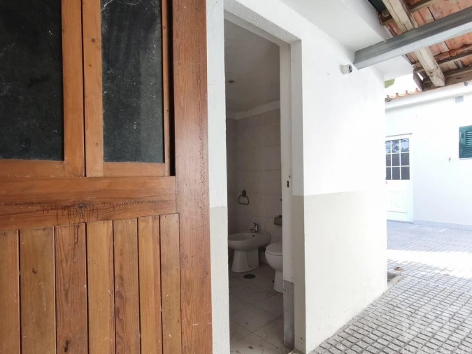 Moradia T3 para Venda em Ovar, São João, Arada e São Vicente de Pereira Jusã Foto 25