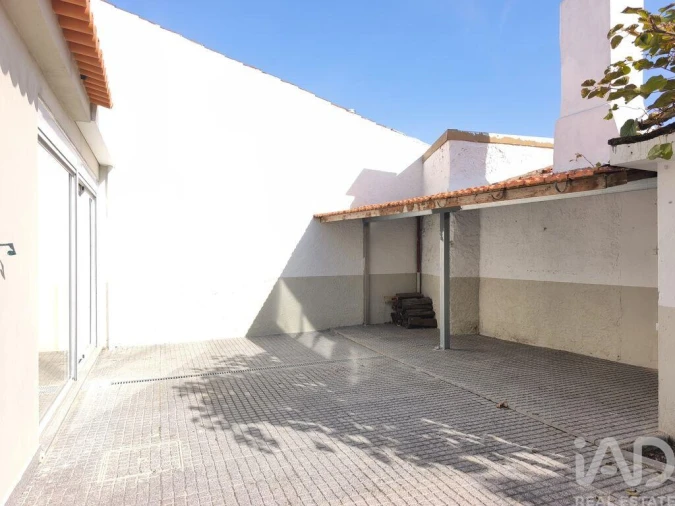 Moradia T3 para Venda em Ovar, São João, Arada e São Vicente de Pereira Jusã Foto 20