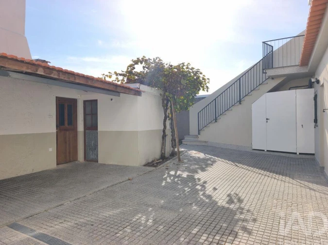 Moradia T3 para Venda em Ovar, São João, Arada e São Vicente de Pereira Jusã Foto 26