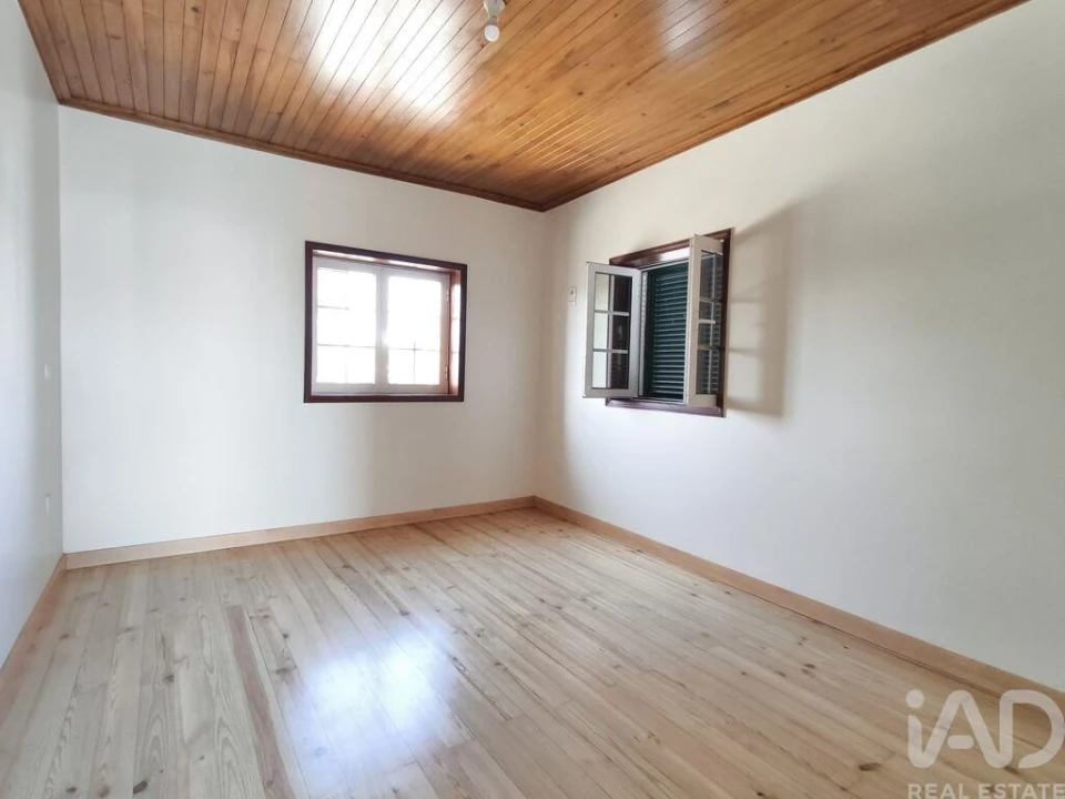 Moradia T3 para Venda em Ovar, São João, Arada e São Vicente de Pereira Jusã Foto 16