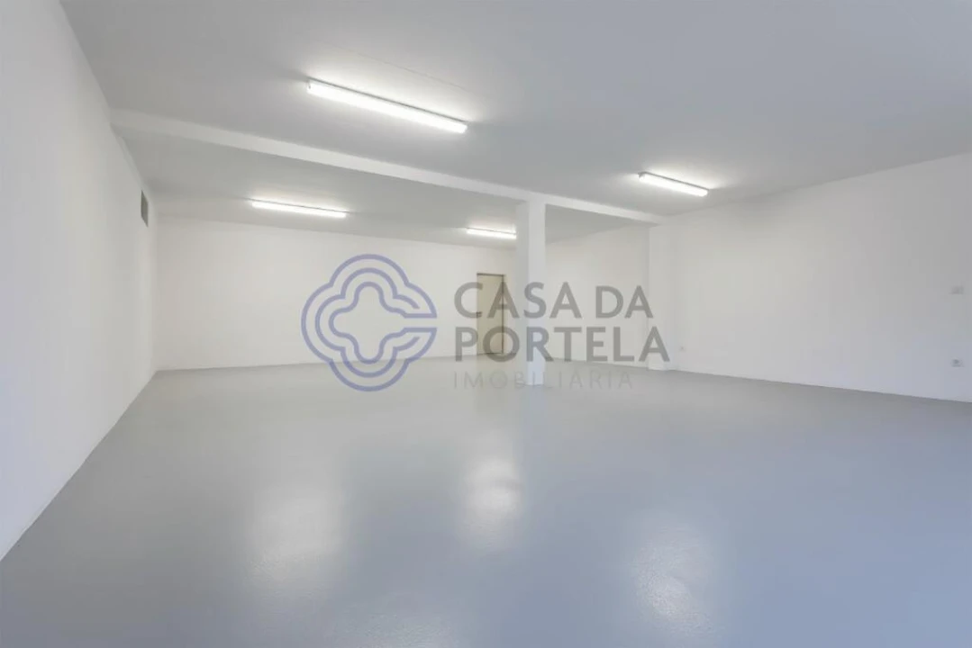 Moradia T6 para Venda em Melres e Medas Foto 18