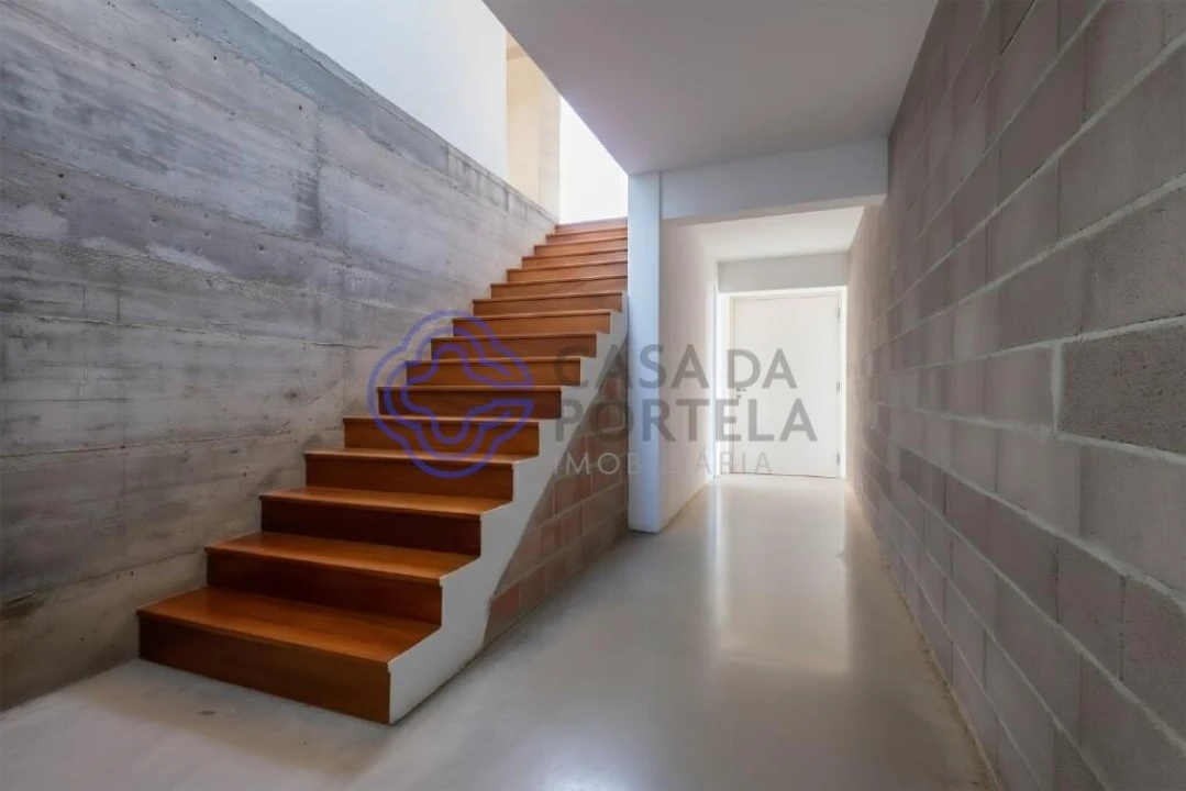 Moradia T6 para Venda em Melres e Medas Foto 16