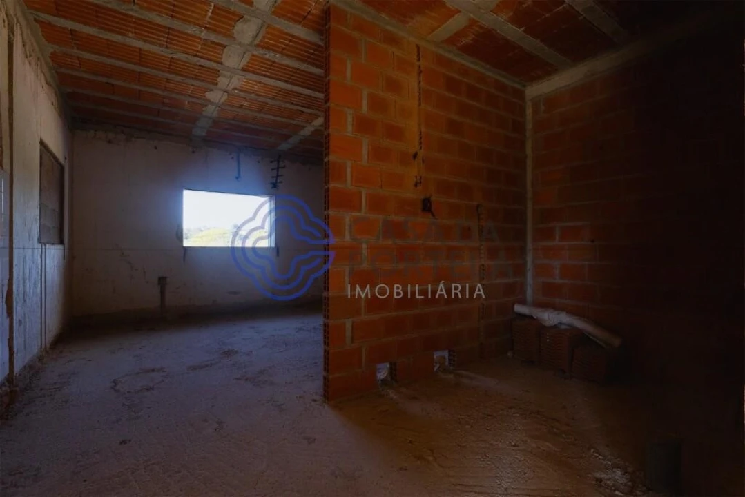 Moradia T6 para Venda em Melres e Medas Foto 13