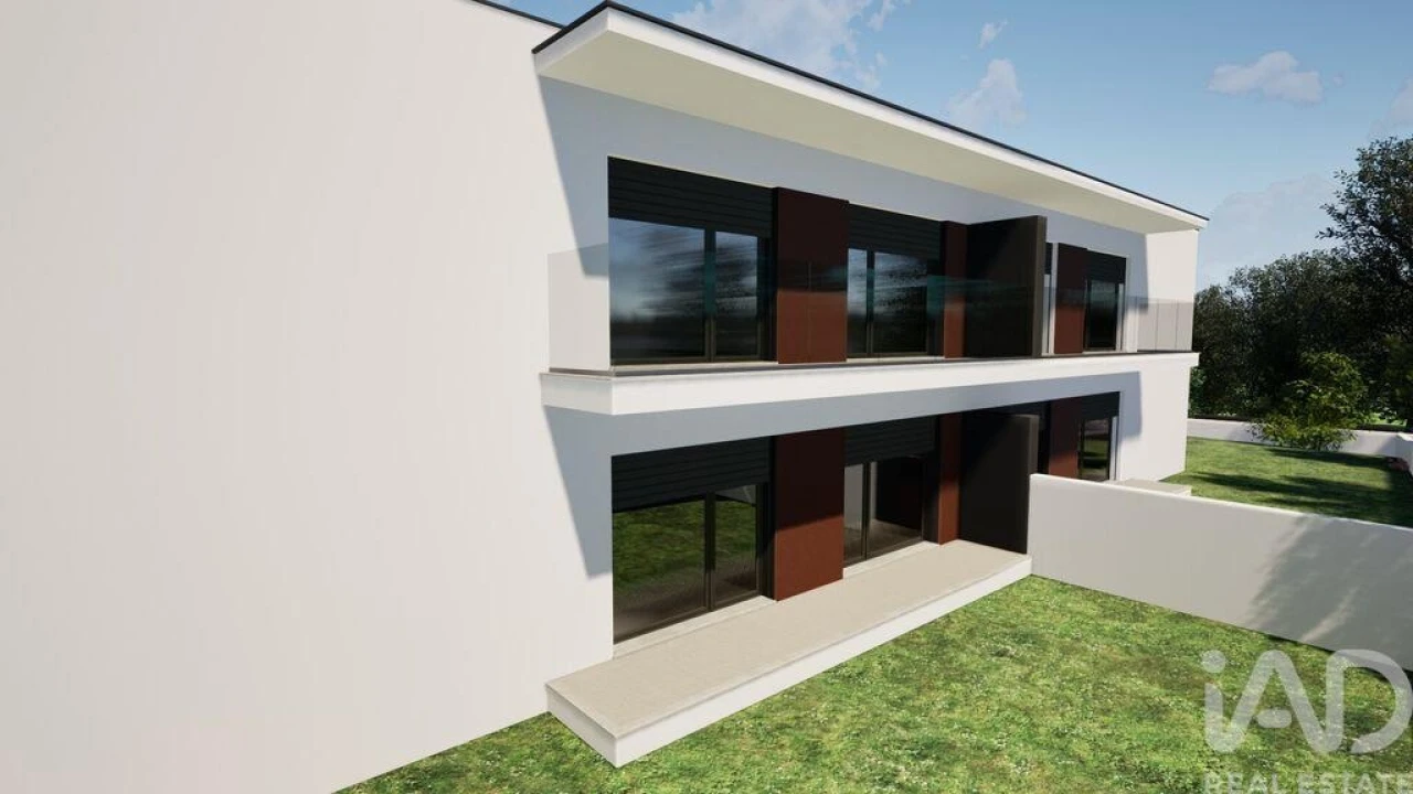 Apartamento T3 para Venda em Parceiros e Azoia Foto 18