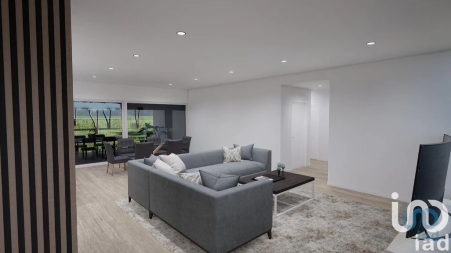 Apartamento T3 para Venda em Parceiros e Azoia Foto 13