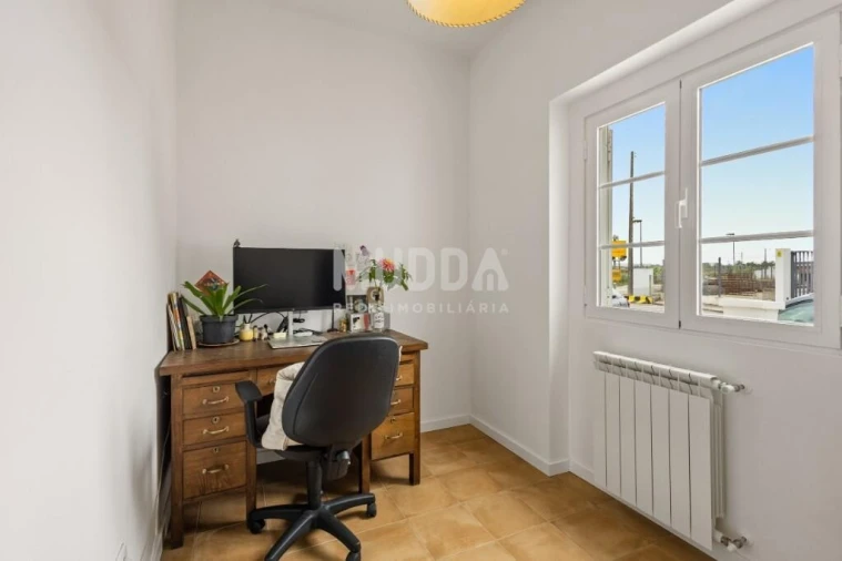 Moradia T3 para Venda em Tornada e Salir do Porto Foto 10