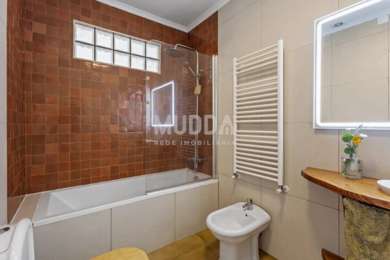 Moradia T3 para Venda em Tornada e Salir do Porto Foto 13