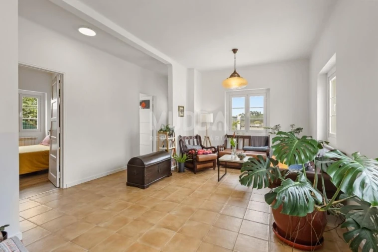 Moradia T3 para Venda em Tornada e Salir do Porto Foto 4