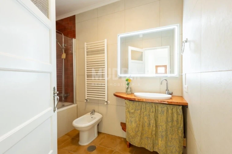 Moradia T3 para Venda em Tornada e Salir do Porto Foto 12