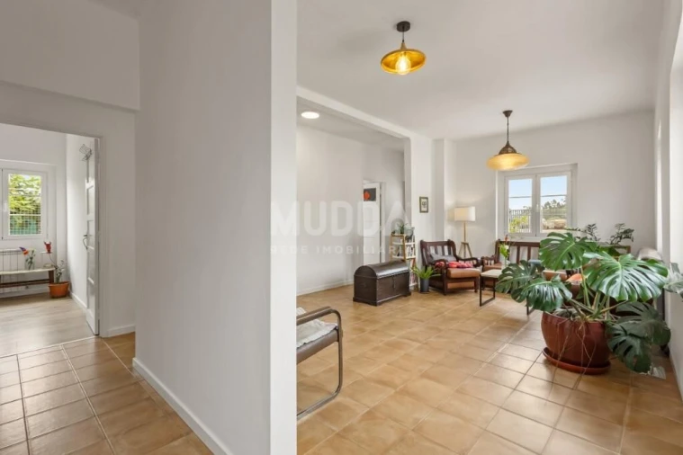 Moradia T3 para Venda em Tornada e Salir do Porto Foto 2